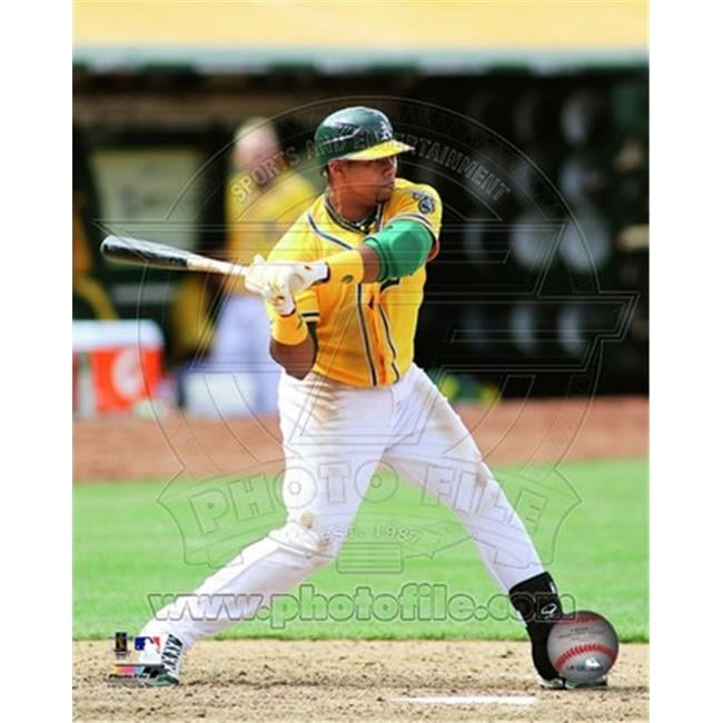 Yoenis Cespedes Jerseys Gear in MLB Fan Shop Walmart