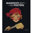 thumbnail image 1 of Posters: Eat &amp; Drink in Italian Advertising: 1890-1970, (Hardcover), 1 of 1