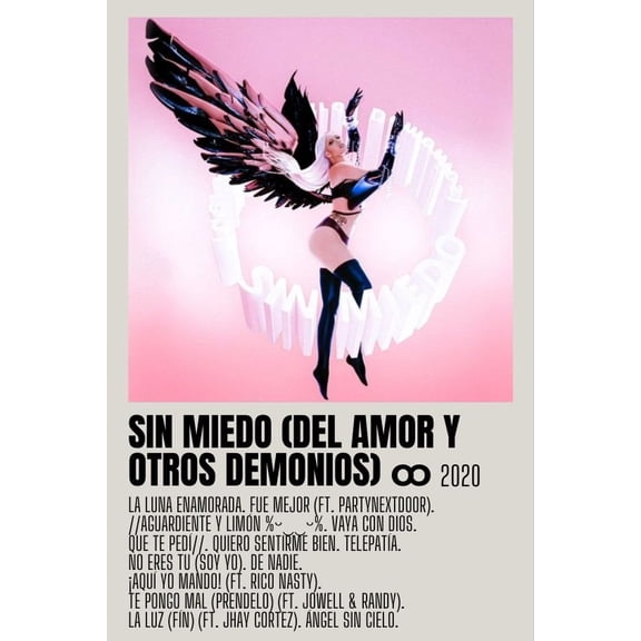 Posters Kali Uchis Canvas Poster Wall Decorative Ar Bedroom Living Room Decor Gift