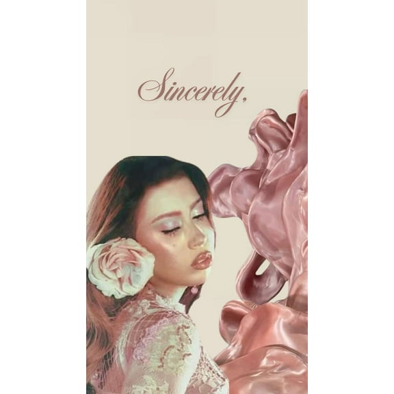 Posters Kali Uchis Canvas Poster Wall Decorative Ar Bedroom Living Room Decor Gift