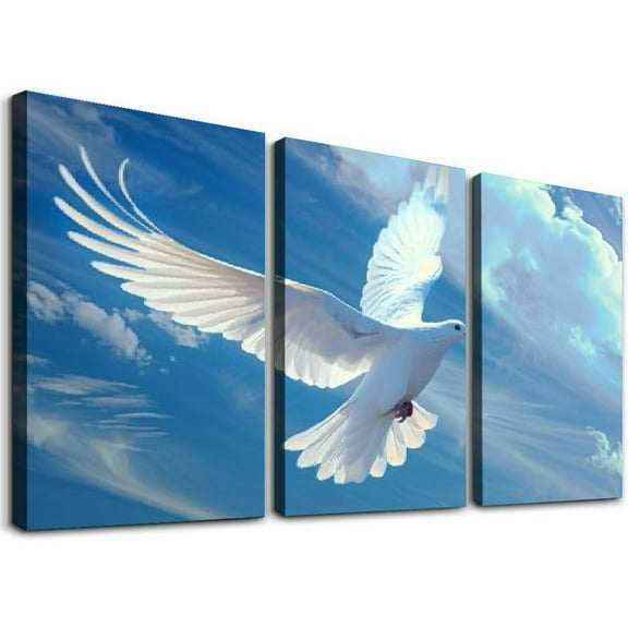 Posters White Wall Art School Decor Canvas Art Poster And Wall Art Picture Print Modern Family Bedroom Decor