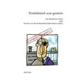 thumbnail image 1 of Postfaktisch war gestern (Hardcover), 1 of 1
