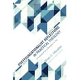 thumbnail image 1 of Postfoundationalist Reflections in Practical Theology: A Framework for a Discipline in Flux (Paperback), 1 of 1
