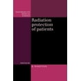 thumbnail image 1 of Postgraduate Medical Science Radiation Protection of Patients, (Paperback), 1 of 1