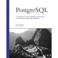 thumbnail image 1 of Pre-Owned PostgreSQL (Paperback) 0735712573 9780735712577, 1 of 1