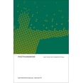 thumbnail image 1 of Posthumanism : Anthropological Insights (Hardcover), 1 of 1