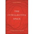 thumbnail image 1 of Posthumanities: The Intellective Space : Thinking beyond Cognition (Series #32) (Paperback), 1 of 1
