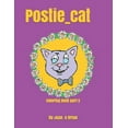 thumbnail image 1 of Postie_cat: Part 2, (Paperback), 1 of 1