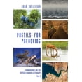 thumbnail image 1 of Postils for Preaching (Paperback), 1 of 2