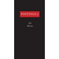 thumbnail image 1 of Postings Postings, 2, (Paperback), 1 of 1