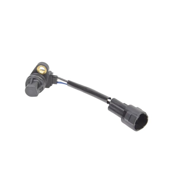 Postion Sensor 33220-01H01 New For SUZUKI GSXR750 600 Camshaft