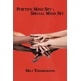 thumbnail image 1 of Postive Mind Set - Special Mind Set (Paperback), 1 of 1