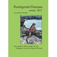 thumbnail image 1 of Postlagernd Floreana Actual 2015: Eine moderne Robinsonade auf den Galapagos-Inseln mit Margret Wittmer (Paperback), 1 of 1