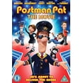 thumbnail image 1 of Postman Pat [DVD], 1 of 1
