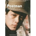 thumbnail image 1 of Postman ( Youchai ) ( Post man ) [ NON-USA FORMAT, PAL, Reg.2 Import - Netherlands ], 1 of 1