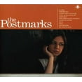 thumbnail image 1 of Postmarks, 1 of 1