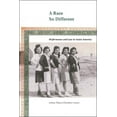 thumbnail image 1 of Postmillennial Pop A Race So Different: Performance and Law in Asian America, Book 8, (Hardcover), 1 of 1