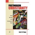 thumbnail image 1 of Postmodern Christianity, (Paperback), 1 of 1