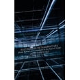 thumbnail image 1 of Postmodern Metanarratives: Blade Runner and Literature in the Age of Image, (Hardcover), 1 of 1