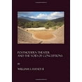 thumbnail image 1 of Pre-Owned Postmodern Theater and the Void of Conceptions (Hardcover) 9781904303657, 1 of 1