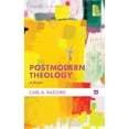 thumbnail image 1 of Pre-Owned Postmodern Theology: A Biopic (Paperback) by Carl Raschke, 1 of 1