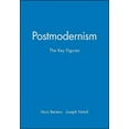 thumbnail image 1 of Postmodernism, (Paperback), 1 of 1