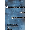 thumbnail image 1 of Pre-Owned Postmodernism and Education: Different Voices, Different Worlds (Paperback) 0415102812 9780415102810, 1 of 1