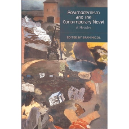 Pre-Owned Postmodernism and the Contemporary Novel: A Reader