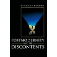 thumbnail image 1 of Postmodernity and Its Discontents (Paperback), 1 of 1