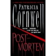 thumbnail image 1 of Pre-Owned Postmortem (Mass Market Paperback) 0743477154 9780743477154, 1 of 1