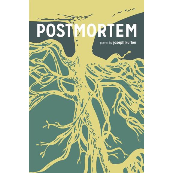 Postmortem, (Paperback)
