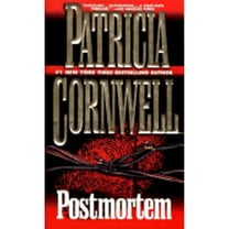 Pre-Owned Postmortem, 9780671023614, 0671023616, Paperback, 13th edition