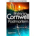 thumbnail image 1 of Pre-Owned Postmortem (Paperback) 0751530433 9780751530438, 1 of 1