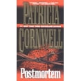 thumbnail image 1 of Pre-Owned Postmortem Paperback, 1 of 1