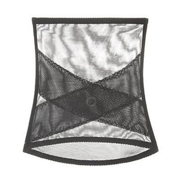 Postpartum Belly Band Abdominal Binder Belly Wrap C section Recovery Belt