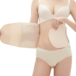 After birth body shaper online