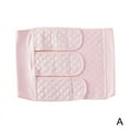 thumbnail image 1 of Postpartum Belly Band Wrap for C-Section Recovery, Abdominal Binder, Tummy Control, Waist Support, L, 1 of 10