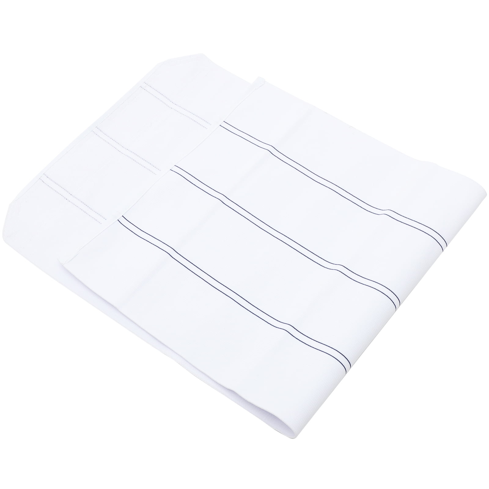 Postpartum Belly Convenient Belly Binder Professional Belly Band Wear