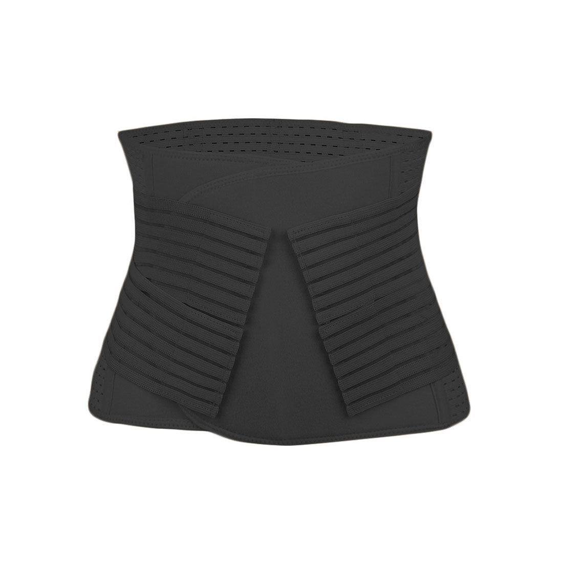 Postpartum Belly Shaper Cincher Girdle Corset Shapewear Vest Belt