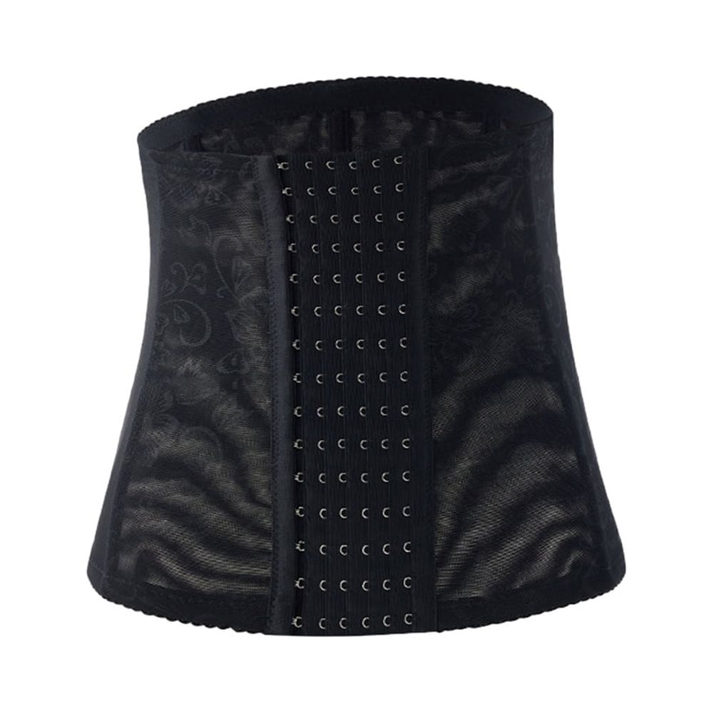 Postpartum Belly Wrap, Abdominal Binder Post Surgery Csection Recovery