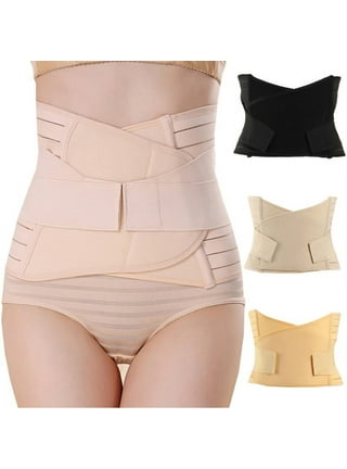 Faja Postpartum