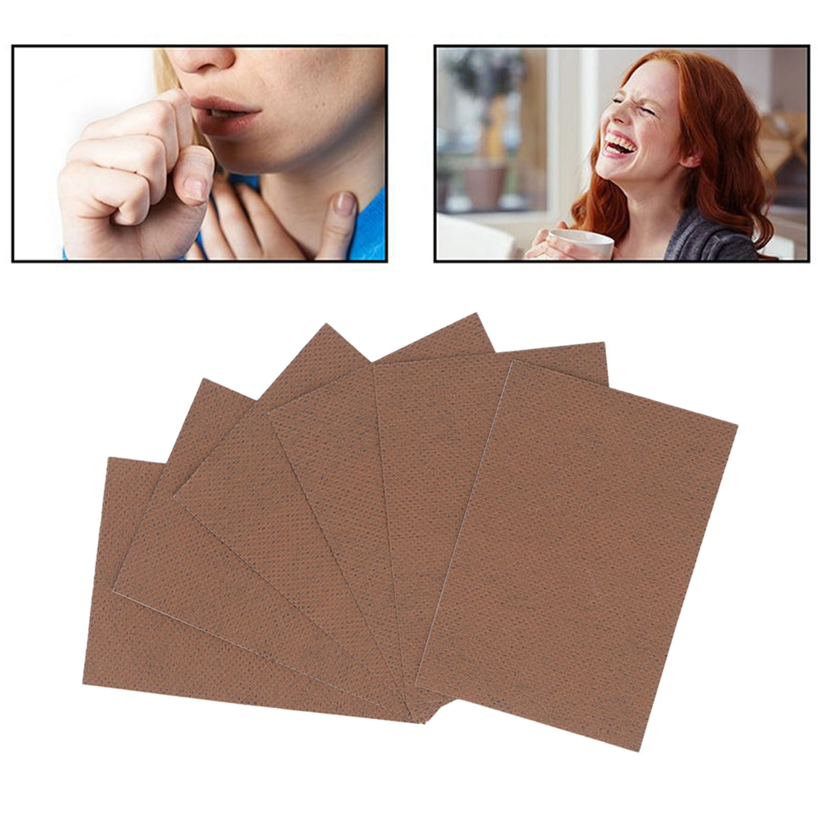 Postpartum Bladder Control Patch, Postpartum Urinary Incontinence Patch