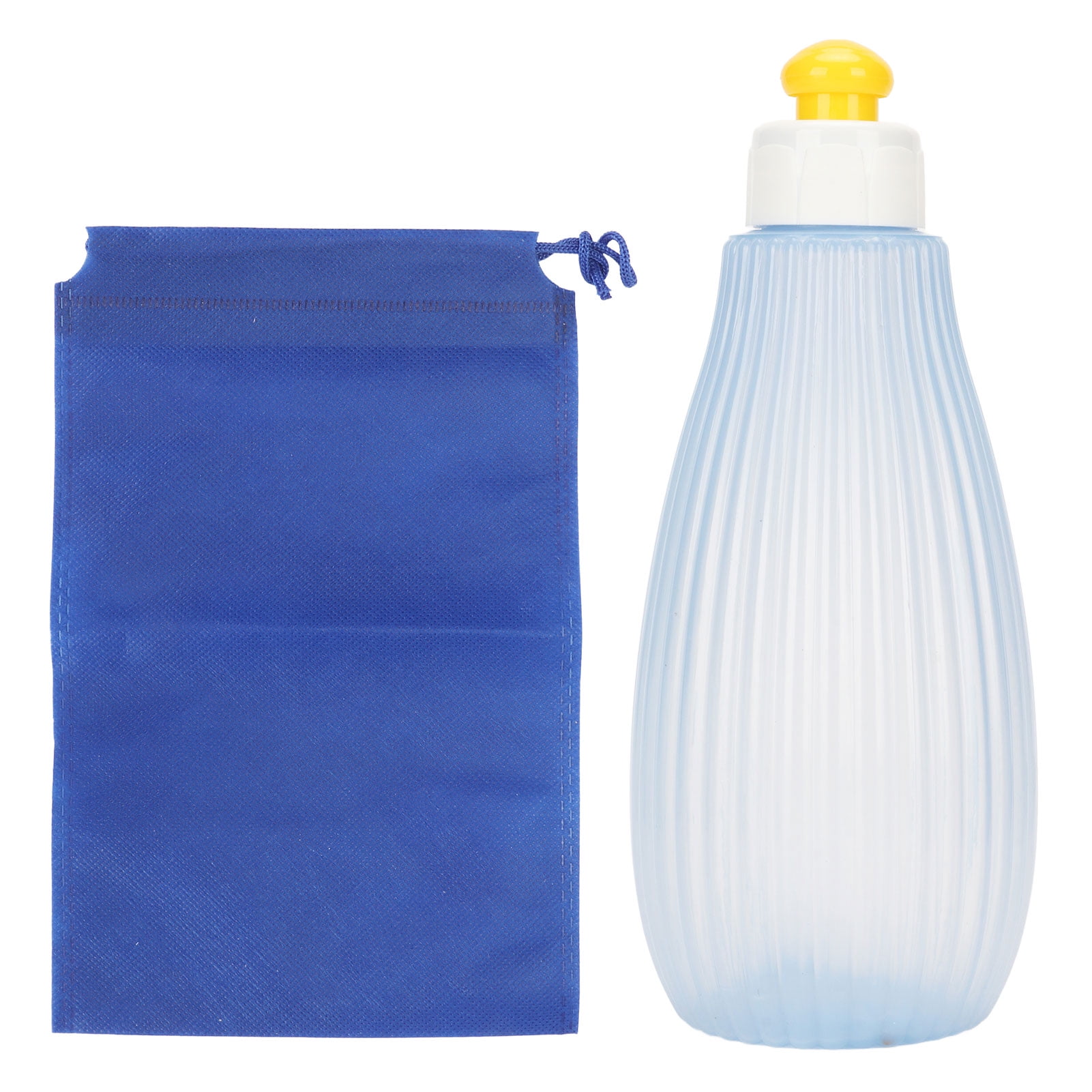 Postpartum Care Bottle 350ml Capacity Easy to Use Portable Bidet for