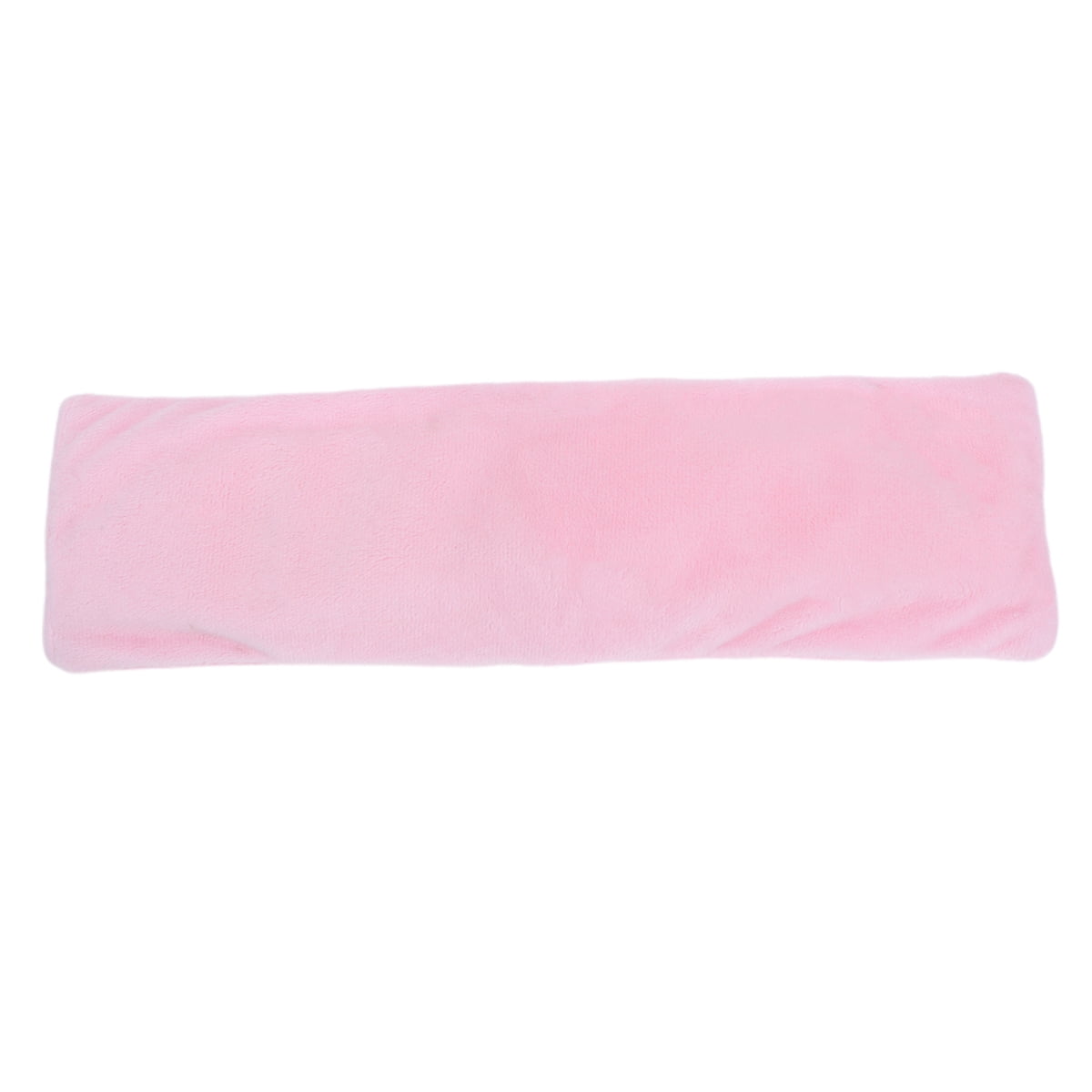 Postpartum Cooling Pad Ice Pack Cold Therapy Gel Bead for Cesarean Improve Milk Production (Pink
