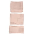 Postpartum Girdle Post Surgery C Section Belly Support Recovery Belt