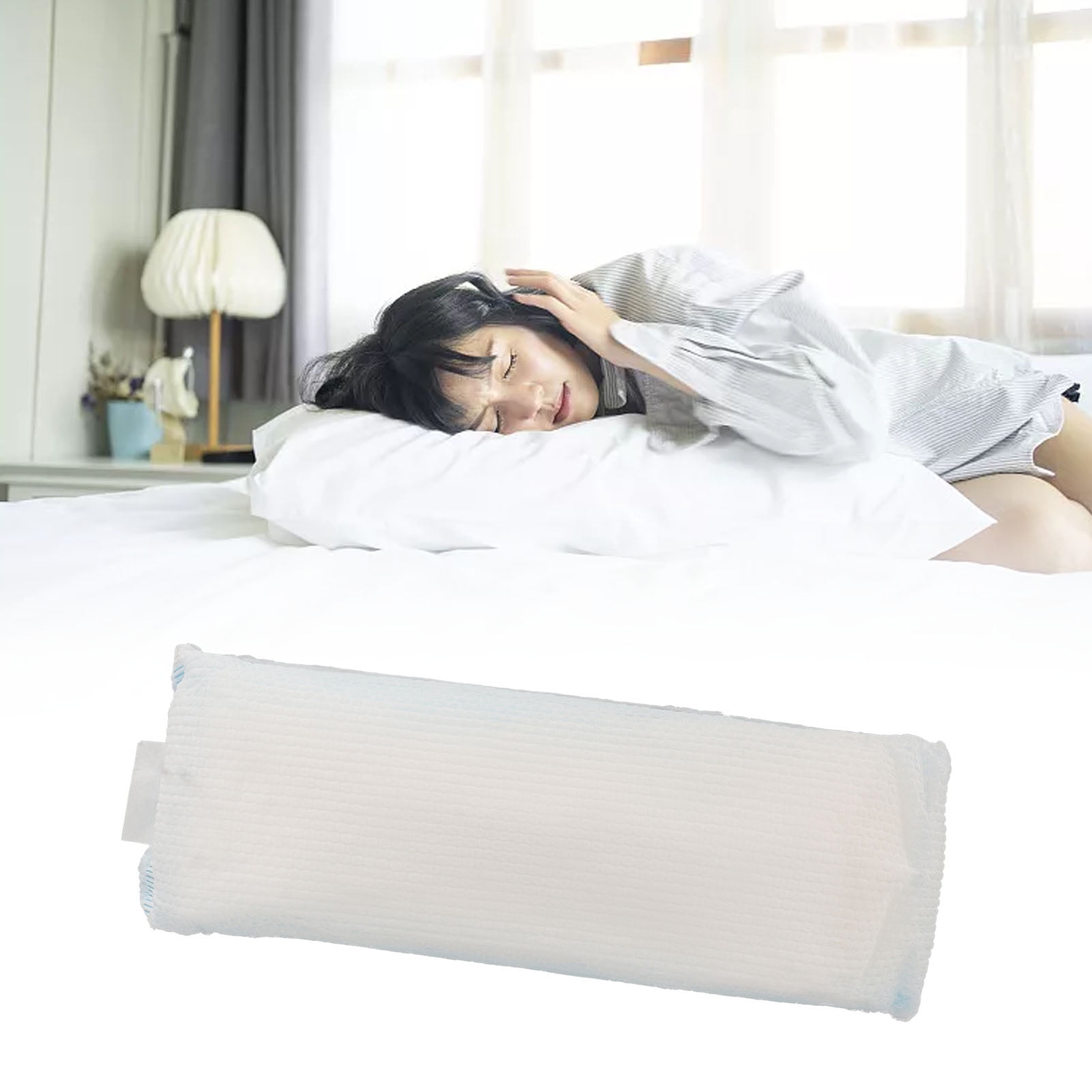Postpartum Ice Pad, Portable Postpartum Cold Pad Physical For Post Op Recovery