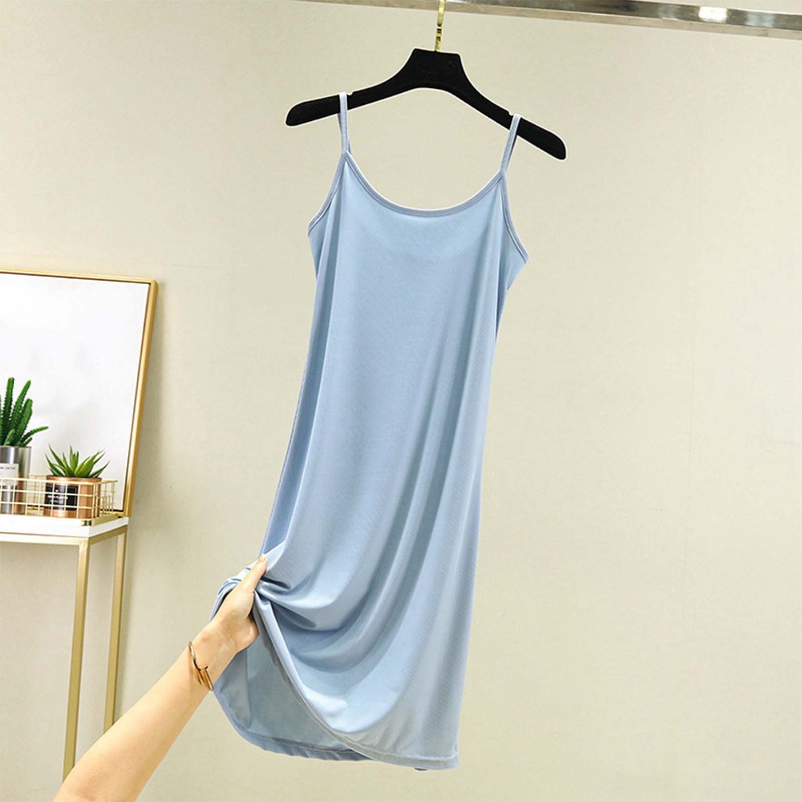 Postpartum Pajamas After Birth Hospital Clothes Nightgowns for Women