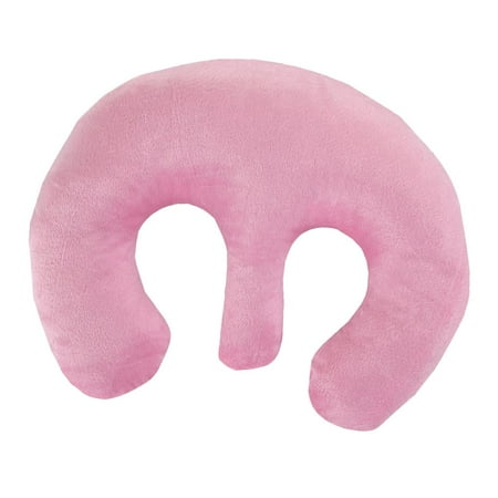 Postpartum , Support Pillow, Cushion Pad for Pink
