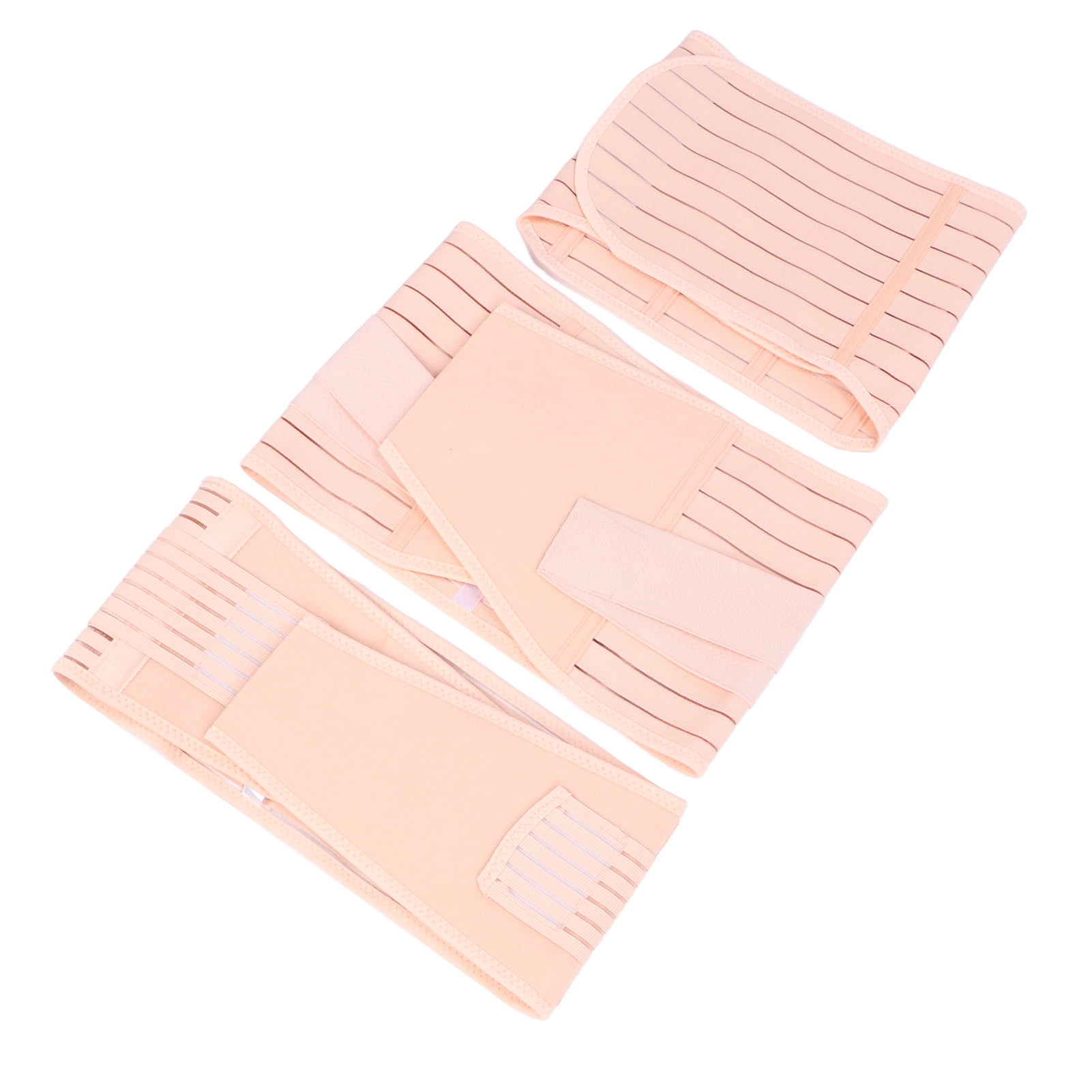 Postpartum Support, Postpartum Girdle For Postnatal Care