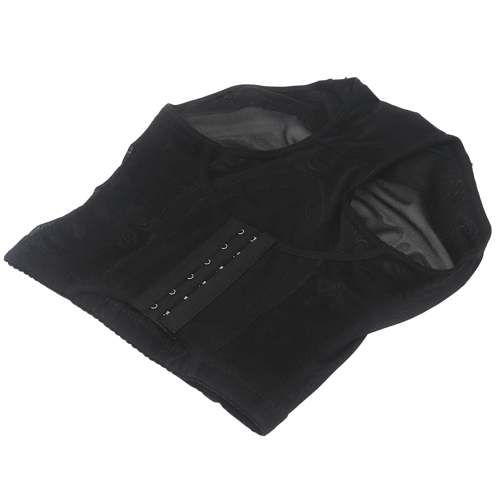 Postpartum Underwear, High Waist C Section Panty Ergonomic Design For